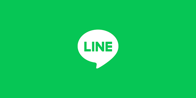 ご来店前のお問い合わせ・ご相談は公式LINEより気軽にご連絡ください♪